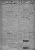 giornale/TO00185815/1924/n.143, 6 ed/004